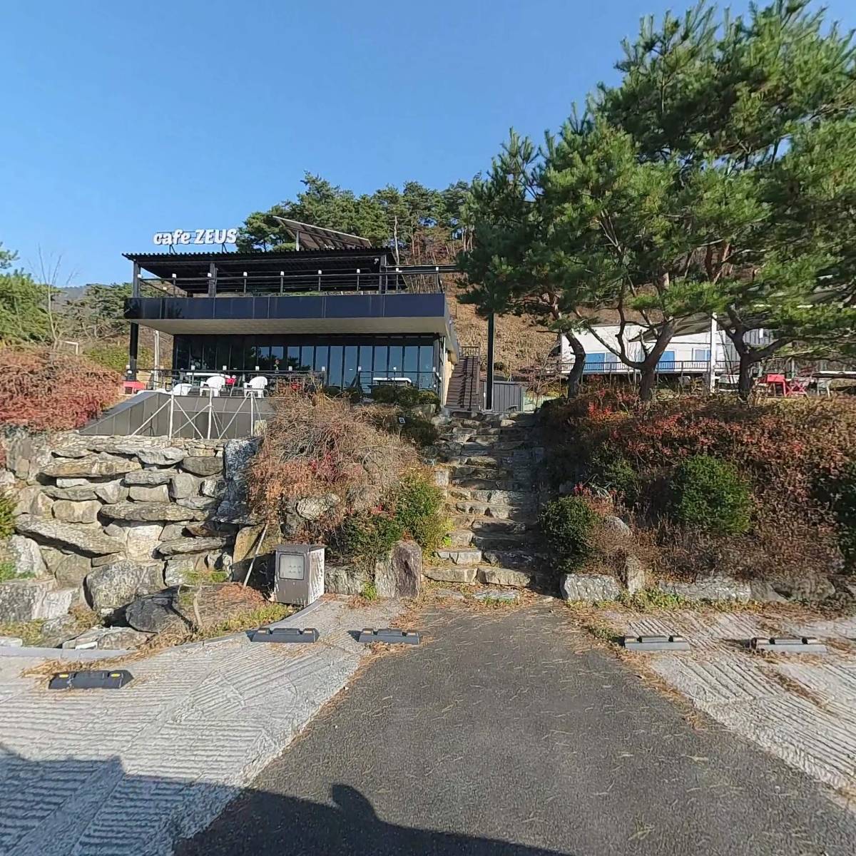 지존(G-ZONE)_3