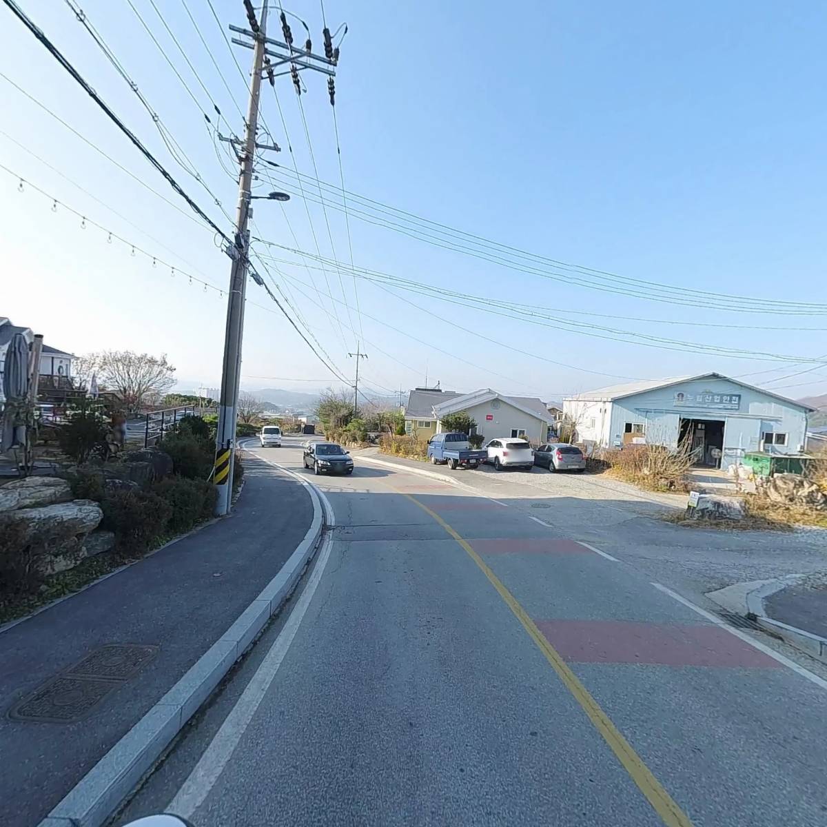 주식회사 제이엠컴퍼니_2