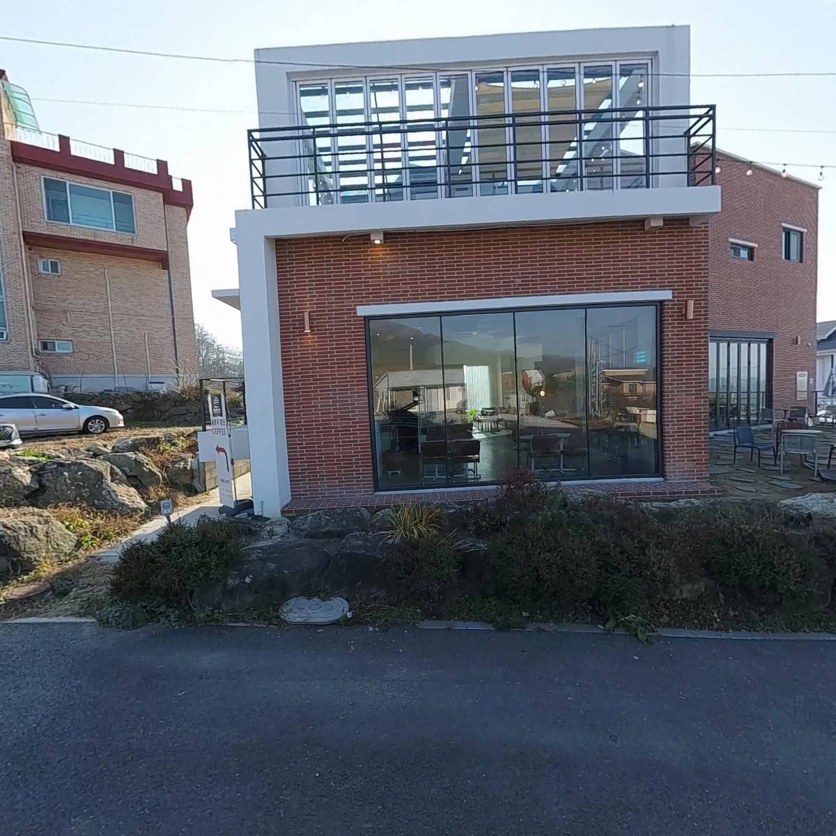 주식회사 제이엠컴퍼니