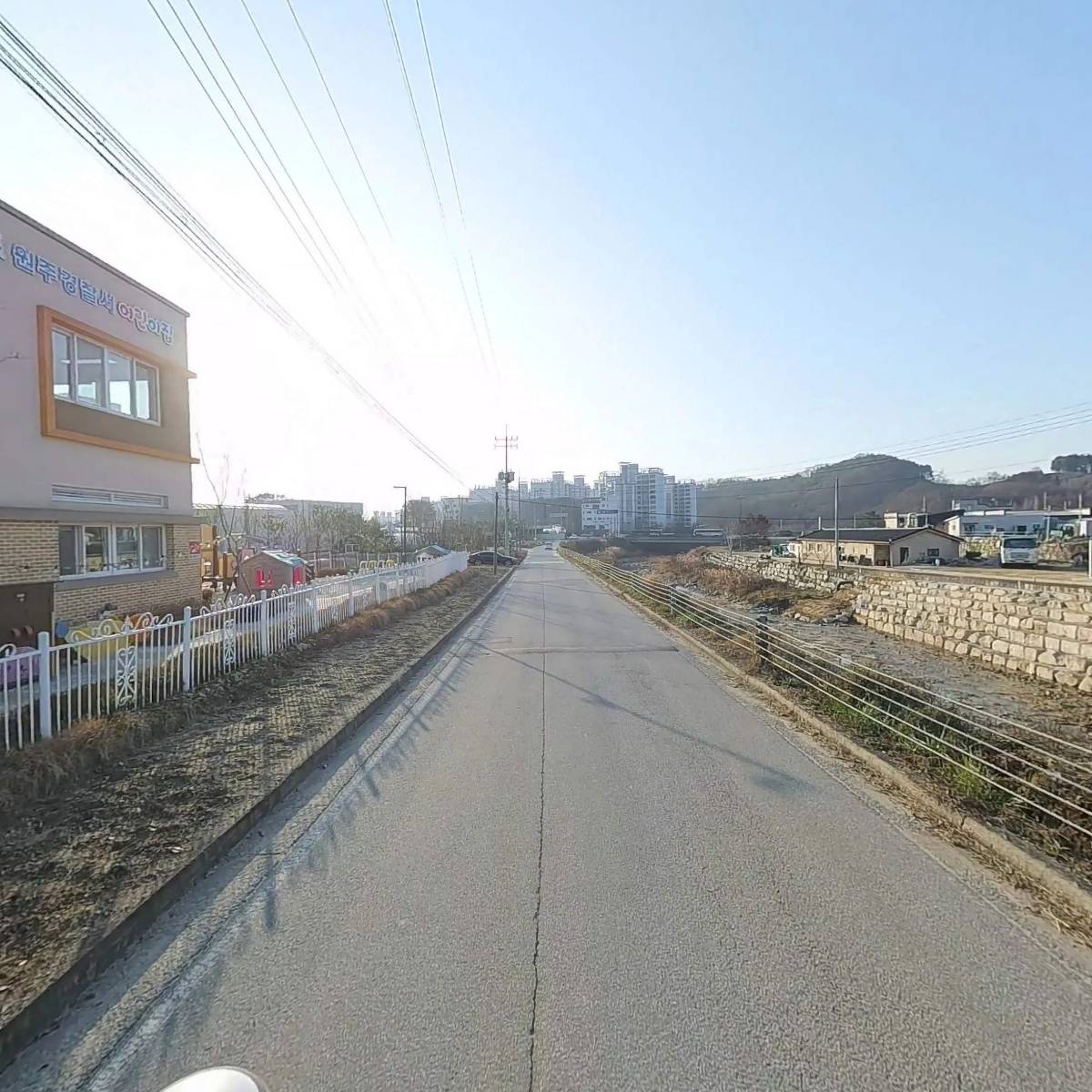 원주경찰서어린이집_2