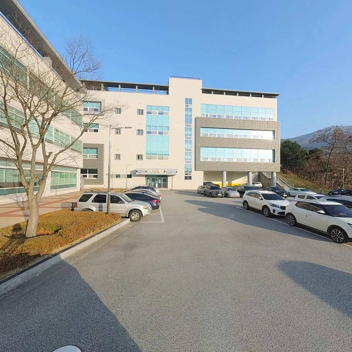 강원교육과학정보원_2