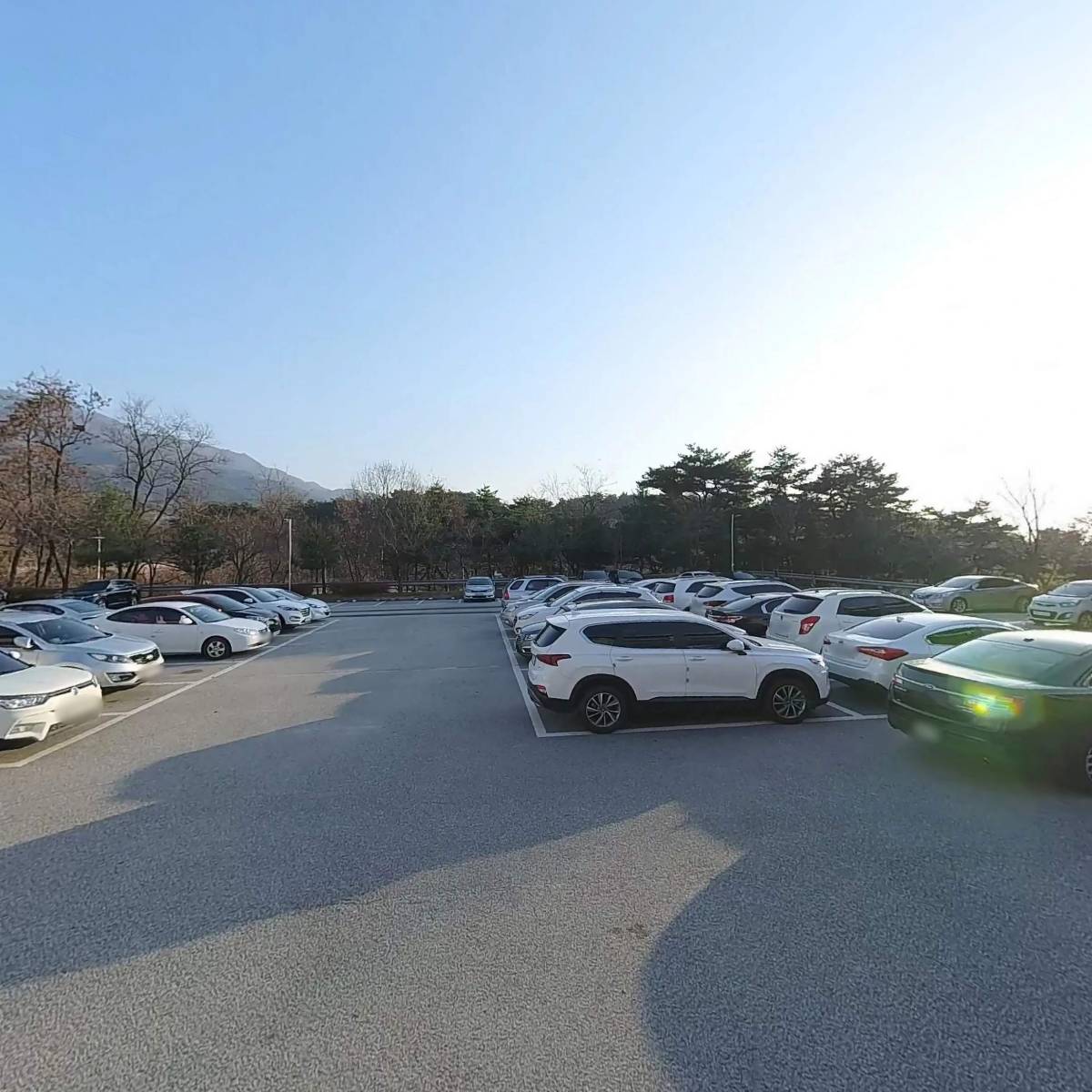 강원교육과학정보원_3
