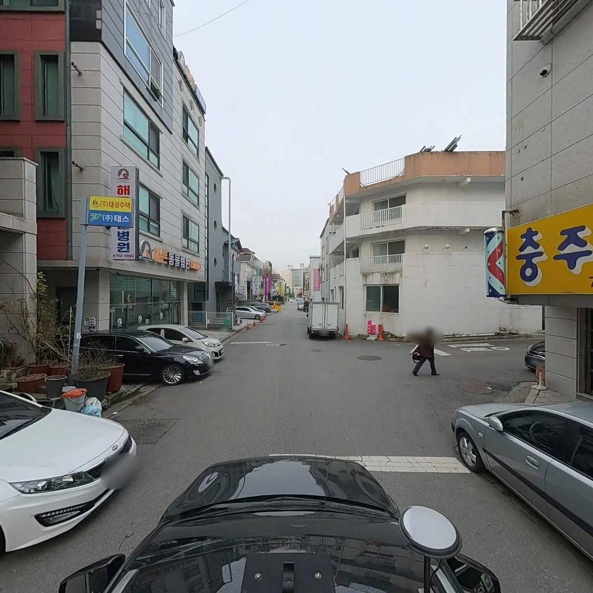 （주）태스_4