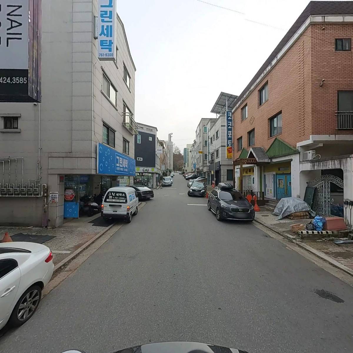 （주）태스_2