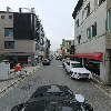 （주）동원에프앤비 원주영업소_4
