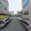 （주）동원에프앤비 원주영업소_2