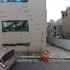 （주）동원에프앤비 원주영업소_3