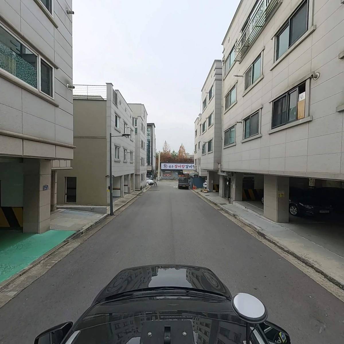 에이스라이프코리아666_4