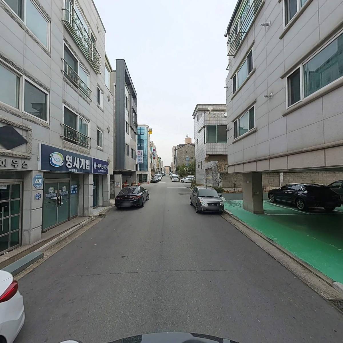 에이스라이프코리아666_2