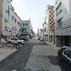 참행복한감리교회_2