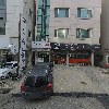 참행복한감리교회