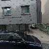 참행복한감리교회_3