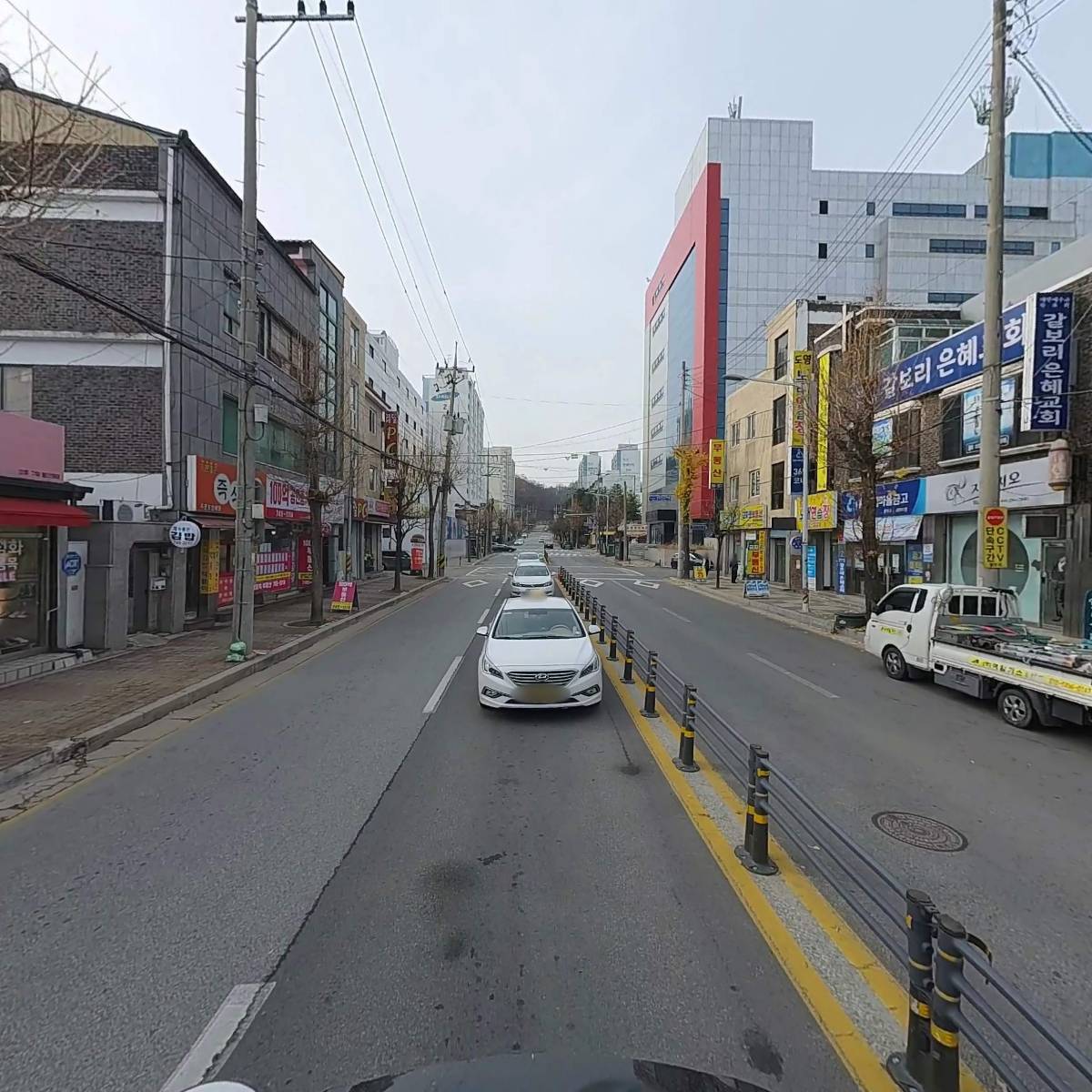 지코바숯불치킨_2