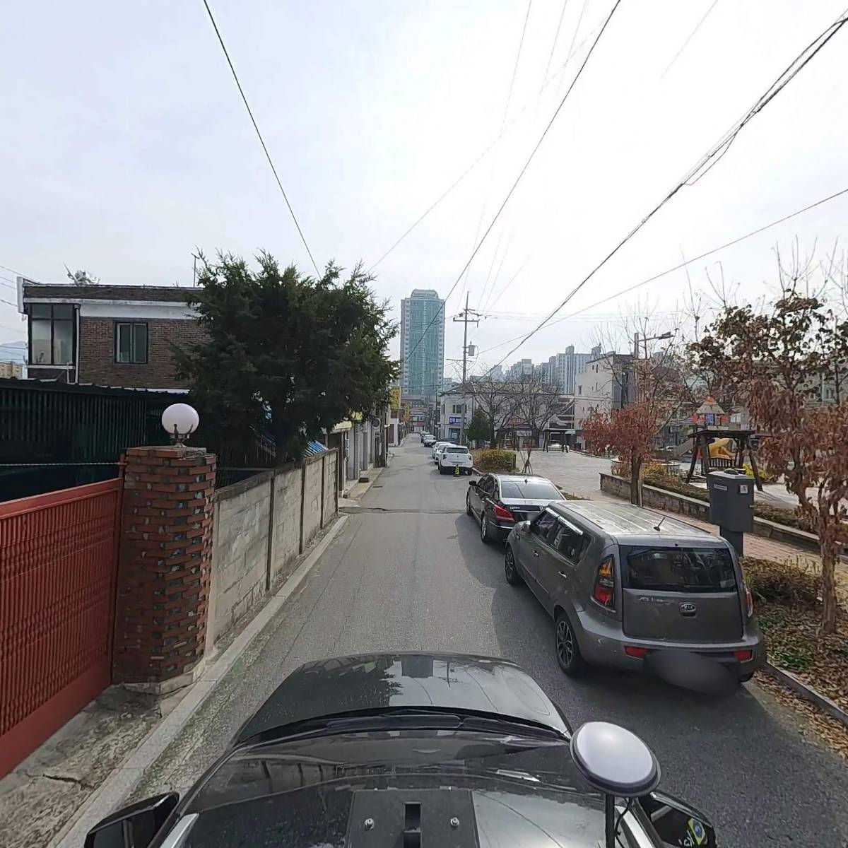 삼부전기_4