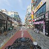 윤앤미에스테틱_4