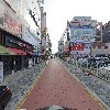 윤앤미에스테틱_2