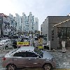 윤앤미에스테틱_3