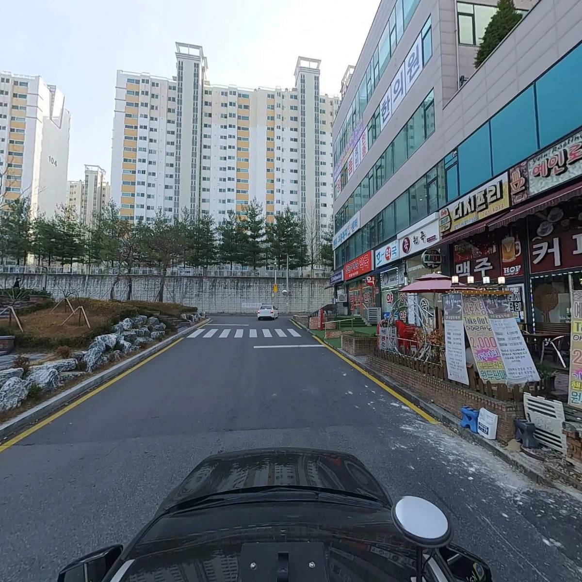 데우스이엠_4