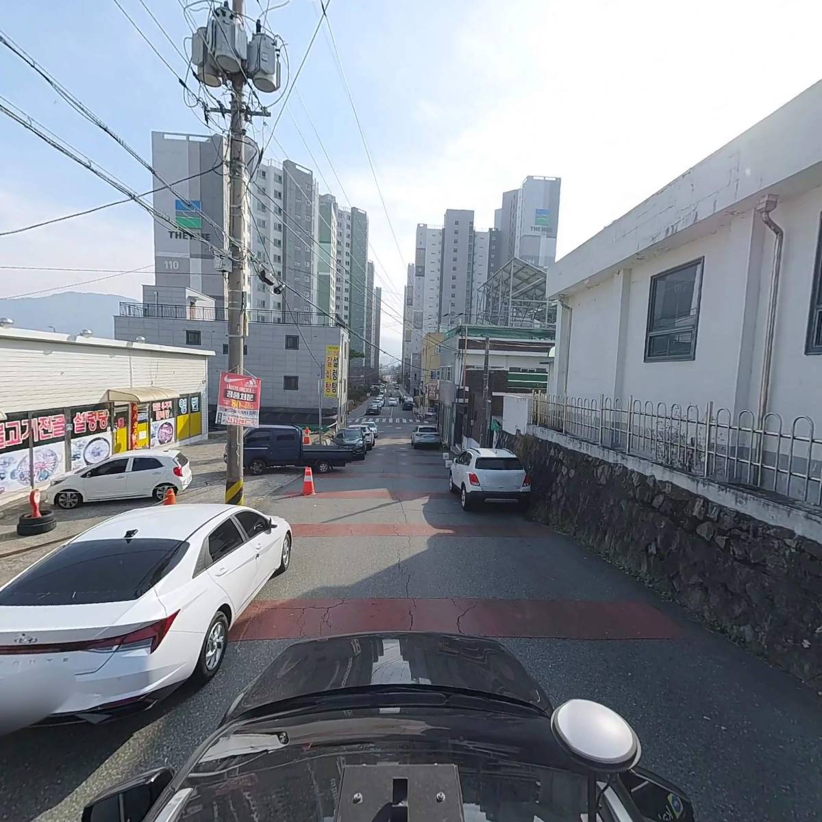 행복한유통_4