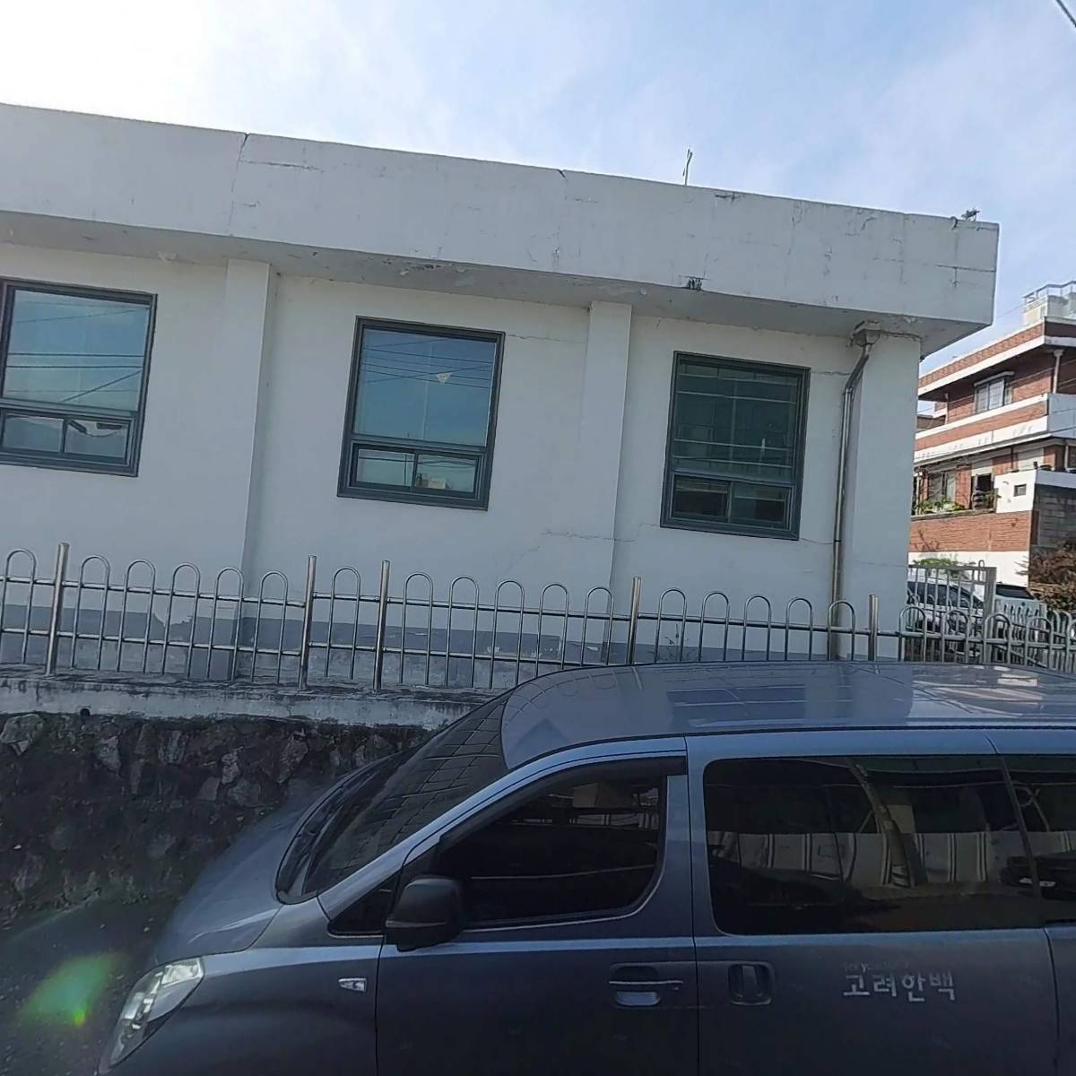 행복한유통