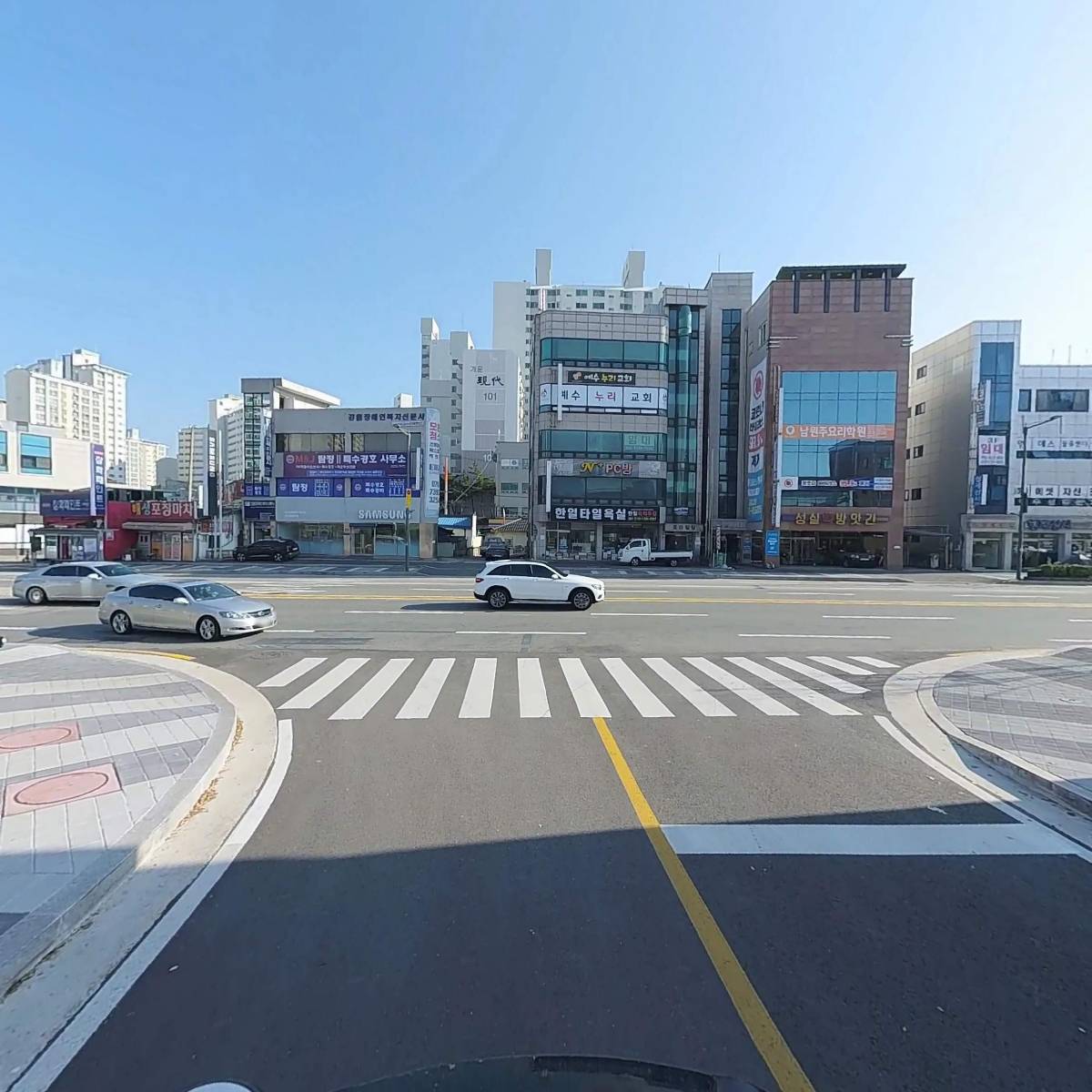 경동상사_2