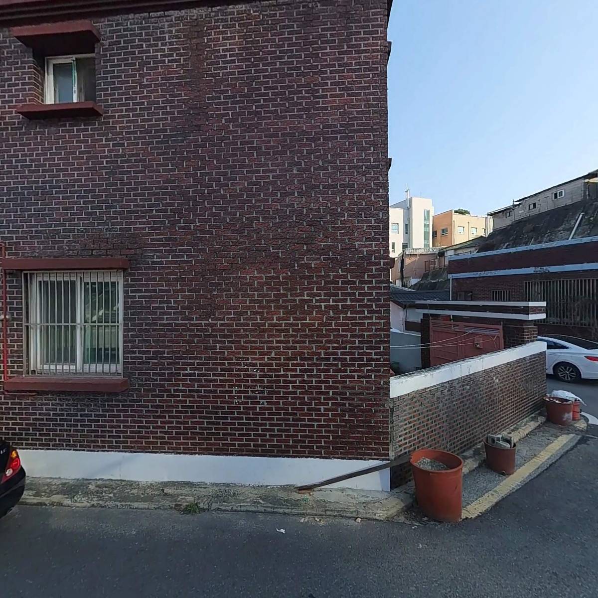 행복스케치