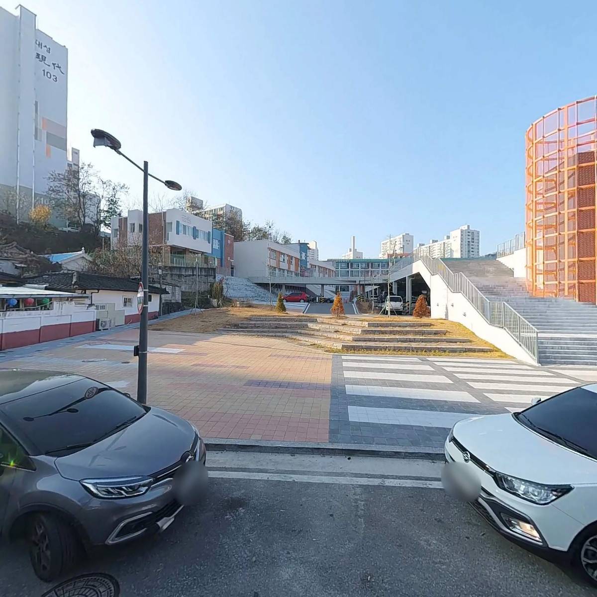 행복스케치_3