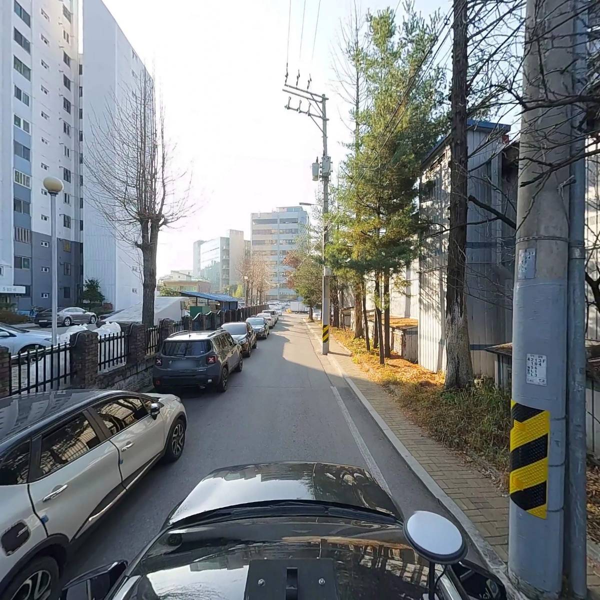 셰프앤장독대원주점_4