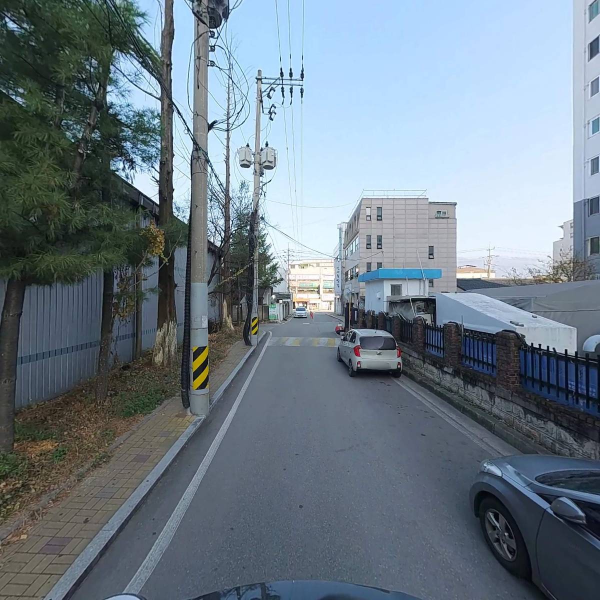 셰프앤장독대원주점_2