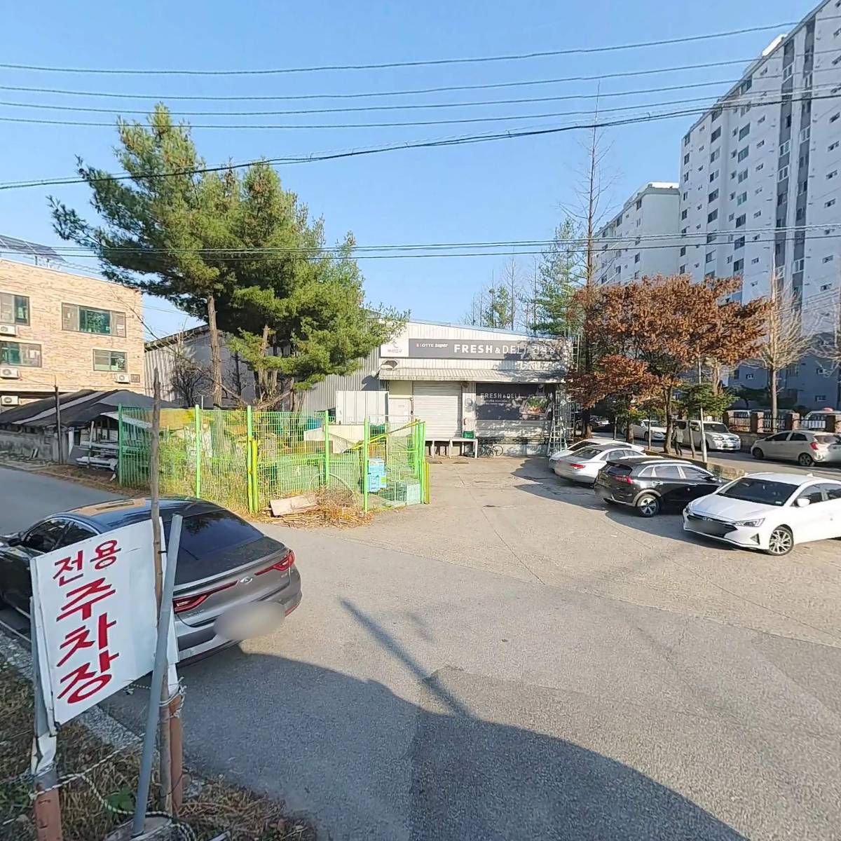 365인력_3