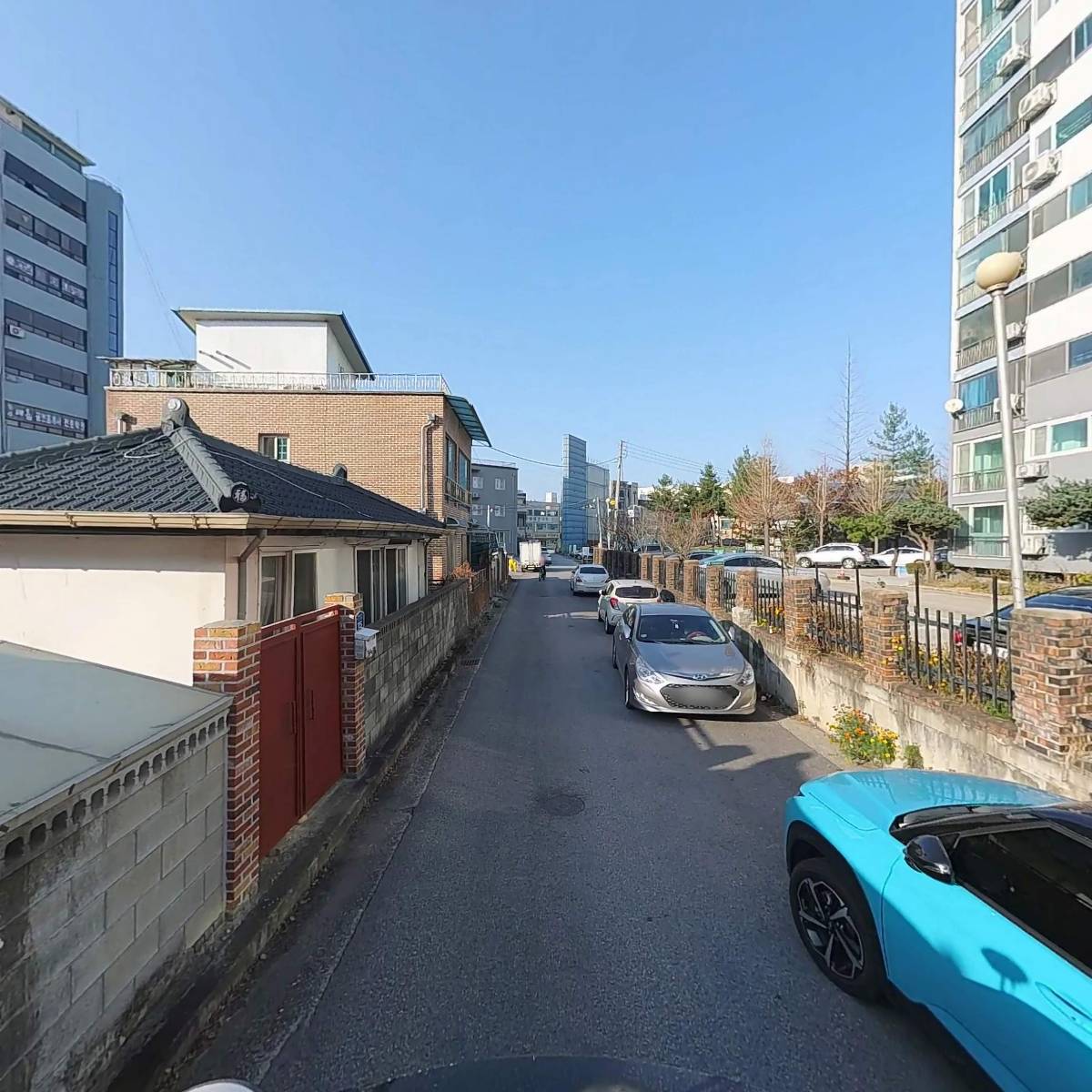 덕산아파트관리사무소_2