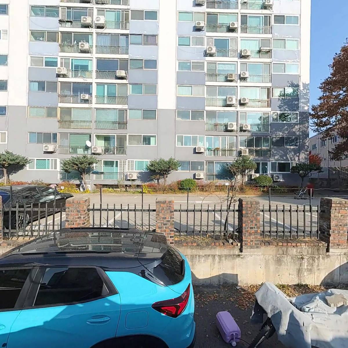 덕산아파트관리사무소_3