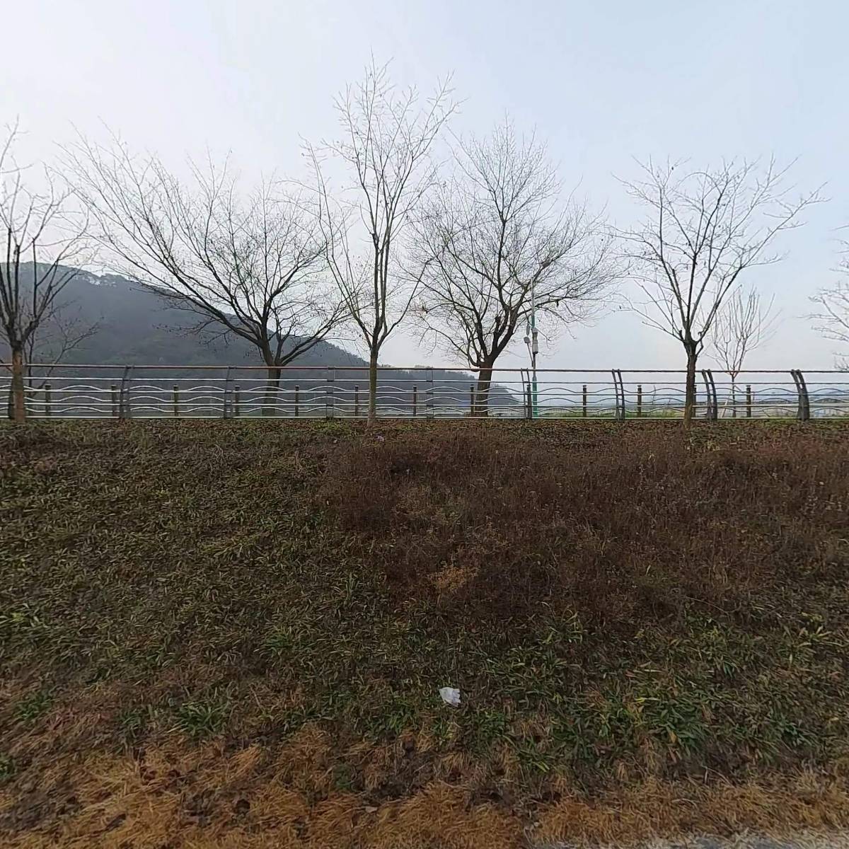 민들레 하우징 주식회사