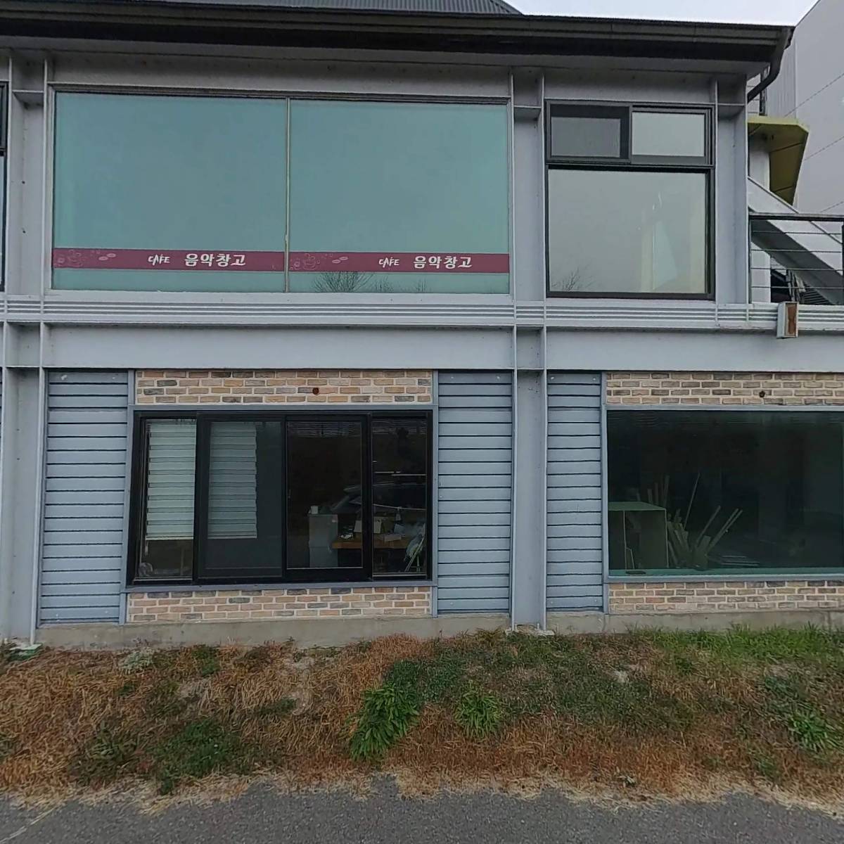 민들레 하우징 주식회사_3