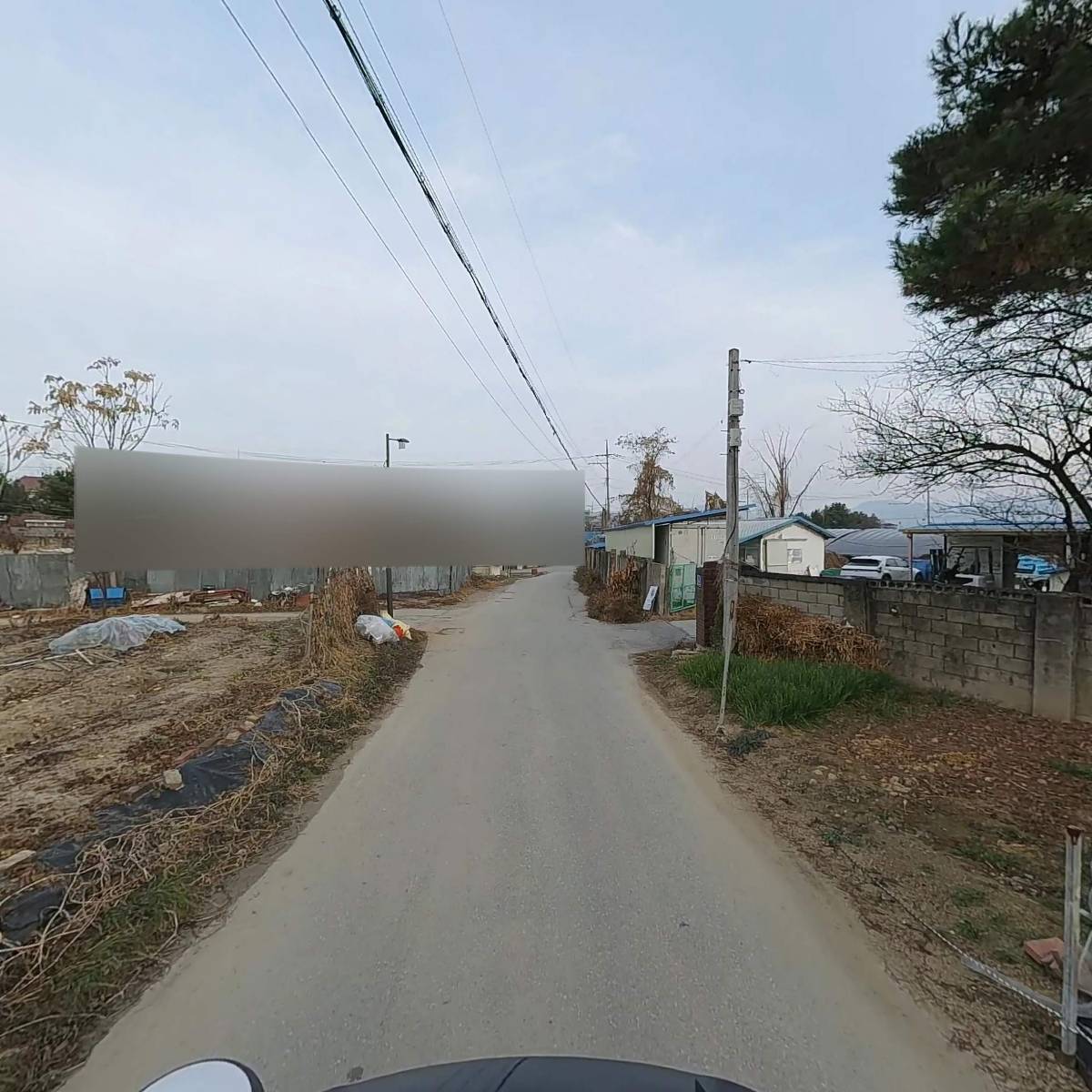 새청푸드_2