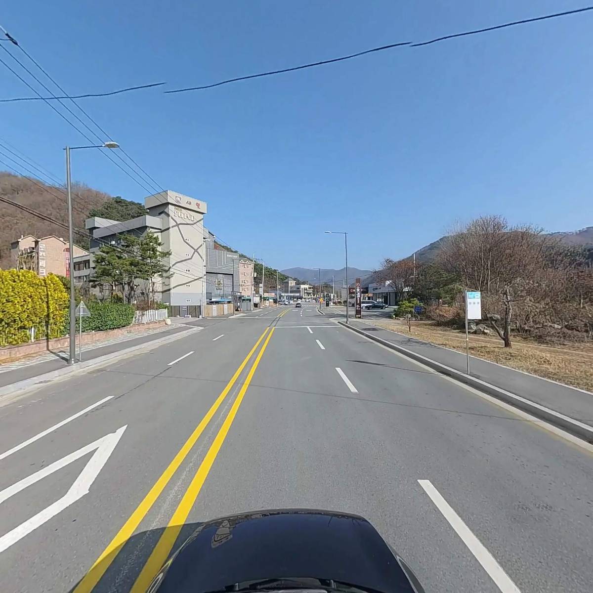 청춘사계_4