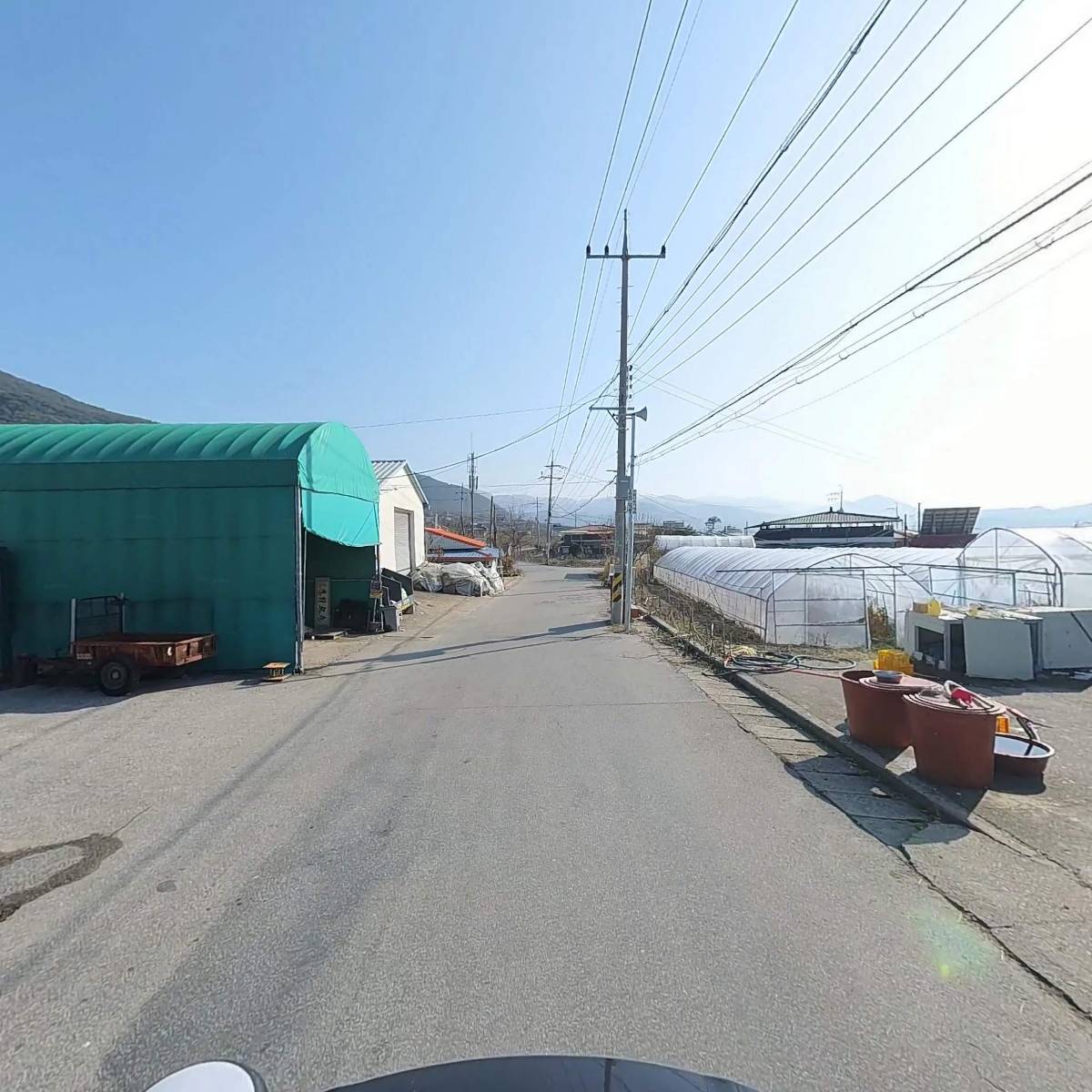 미넬유통_2