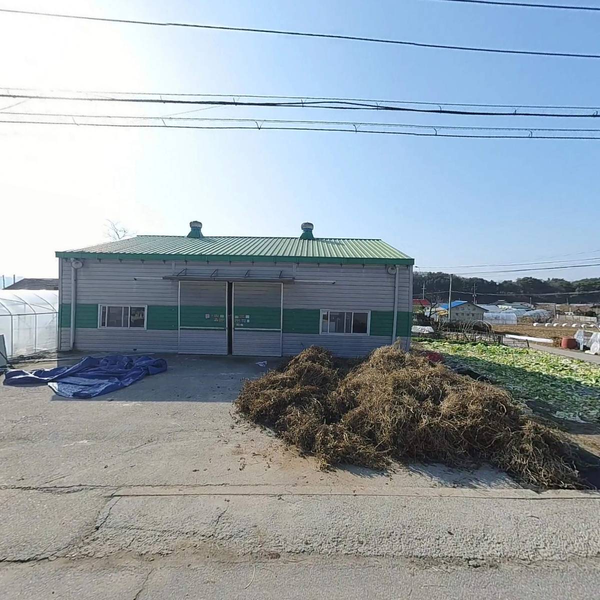 미넬유통_3