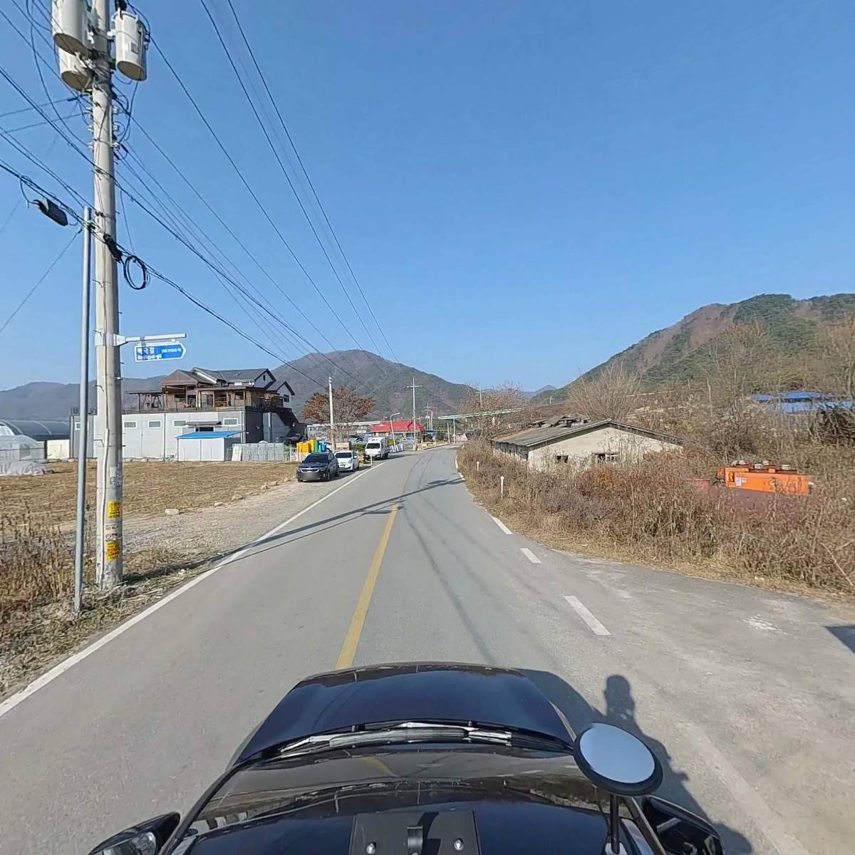 스토어플러스_4
