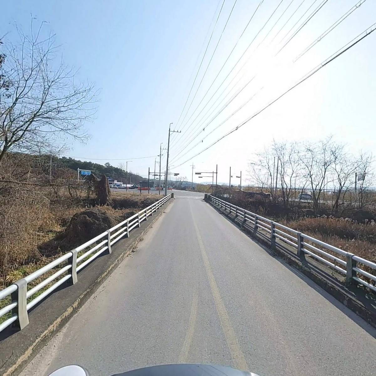스토어플러스_2