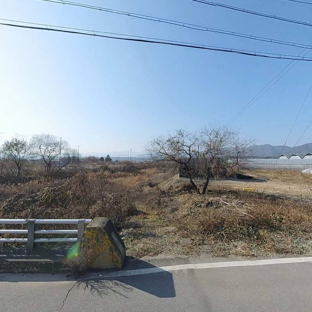 스토어플러스_3