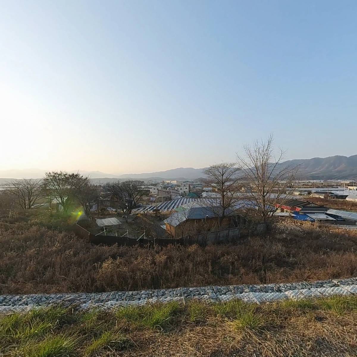 사단법인 한국문화예술진흥협회 강원지부_3