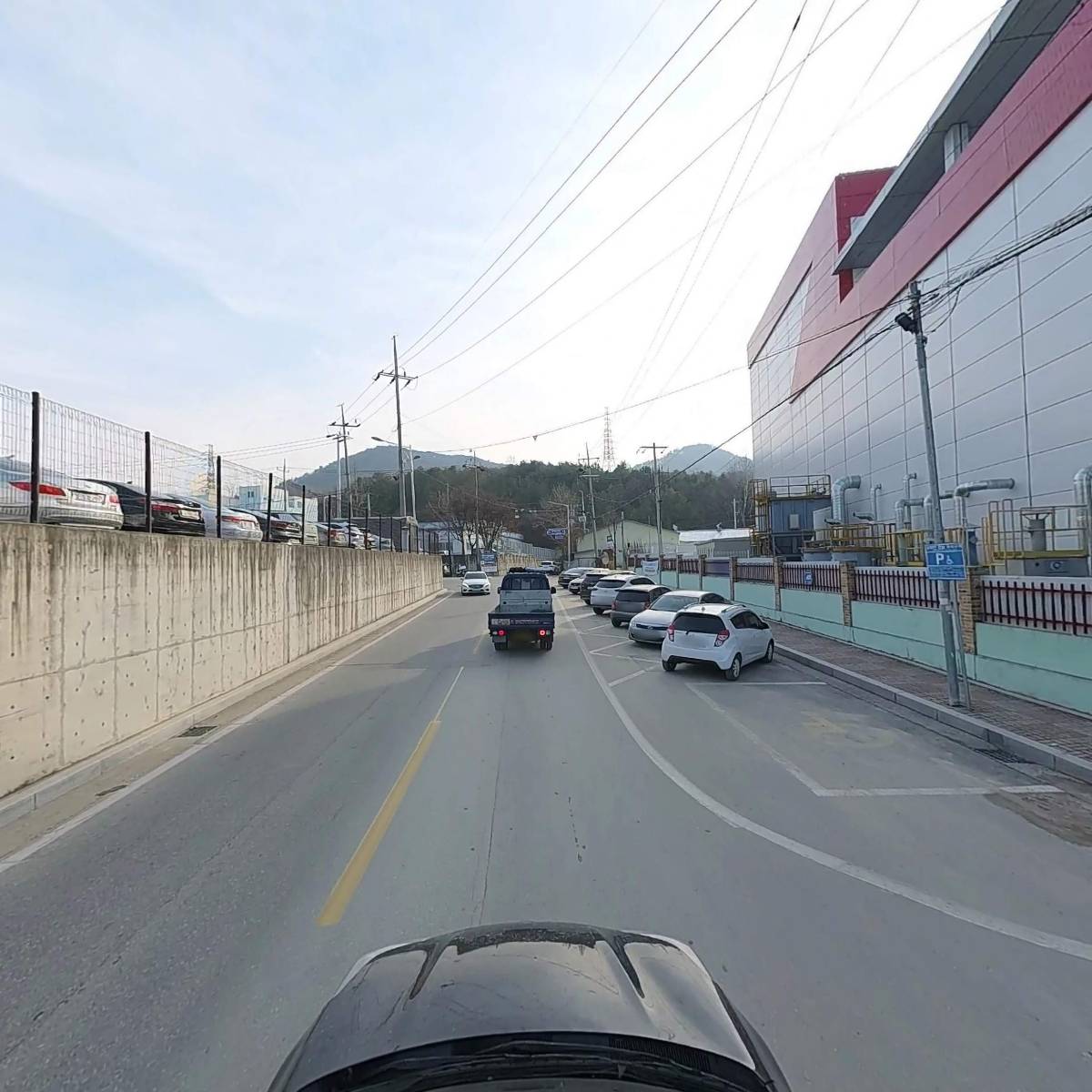 (주)푸디스엘엔에프 베베쿡지점_4