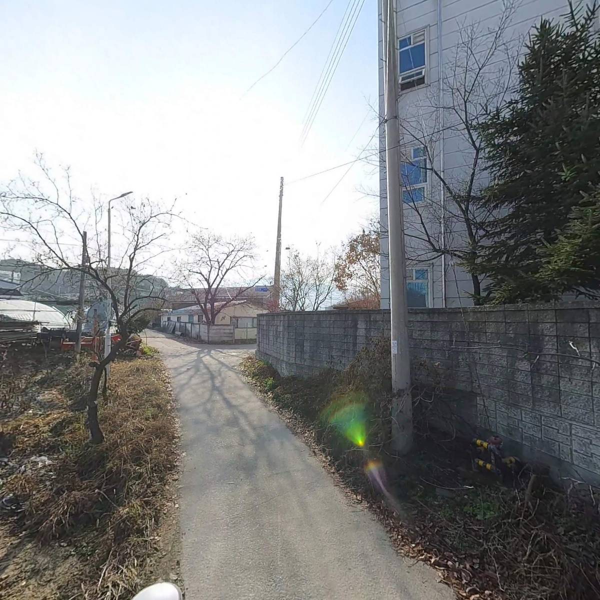 롯데칠성음료（주）춘천지점_2