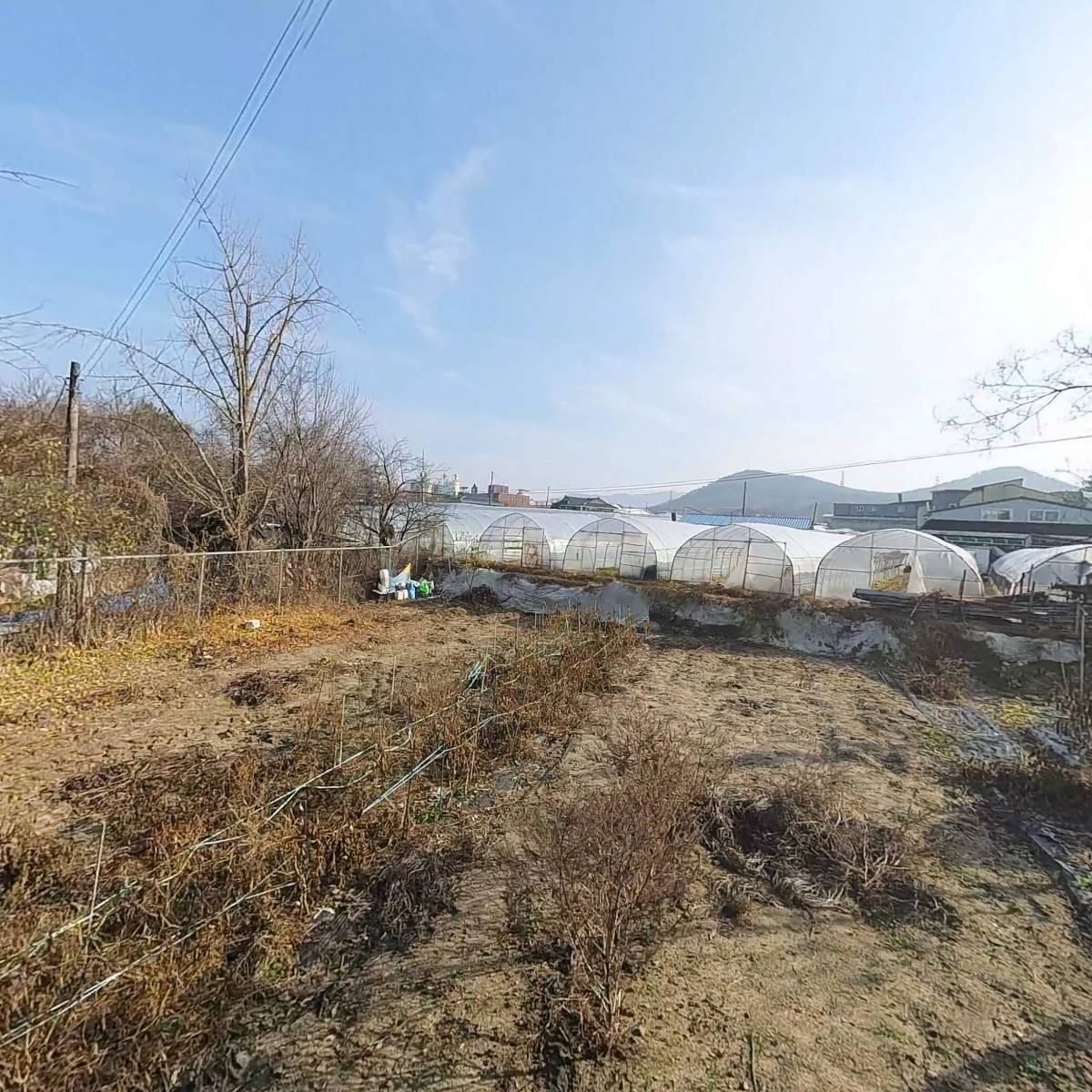 롯데칠성음료（주）춘천지점