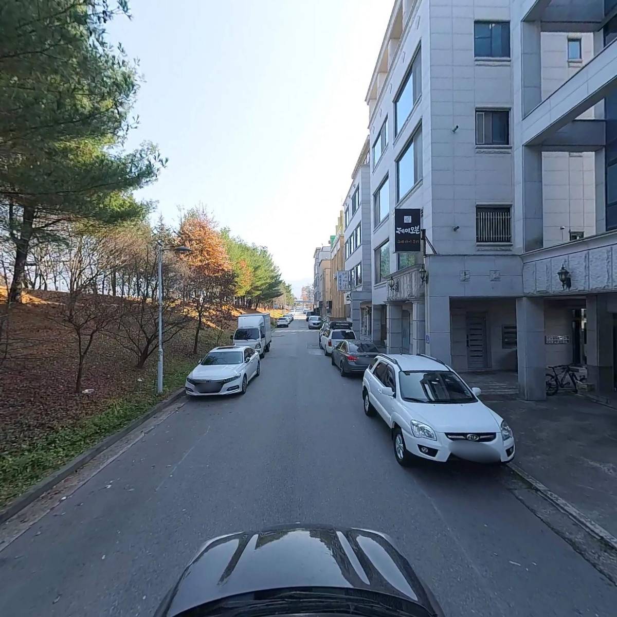 제이오븐_4