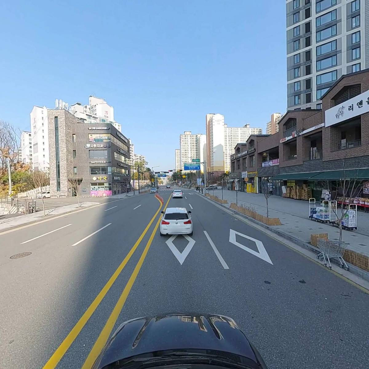 병관이네과자점한숲점_4