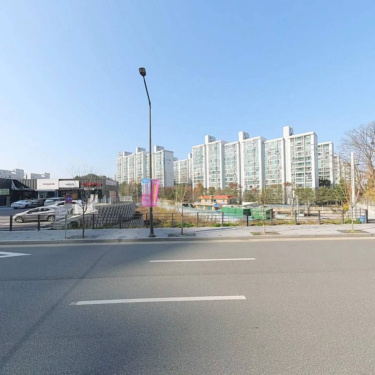 병관이네과자점한숲점_3
