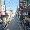 중명기술사사무소_2
