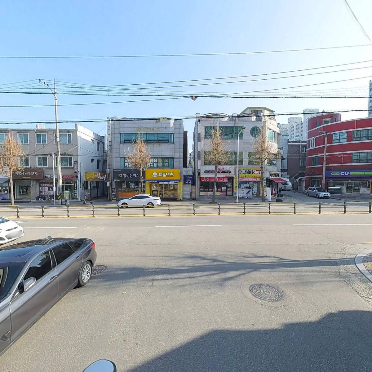 브로드웨이 노래연습장_2